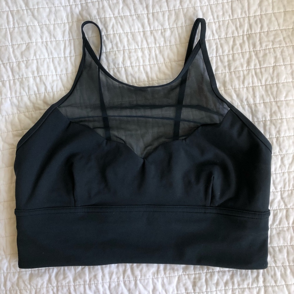Lululemon Bra